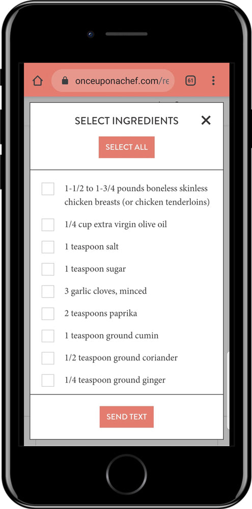 New Features to Enhance your Experience on the Blog!
