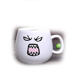 Top 22 for Best Mugs Wholesale