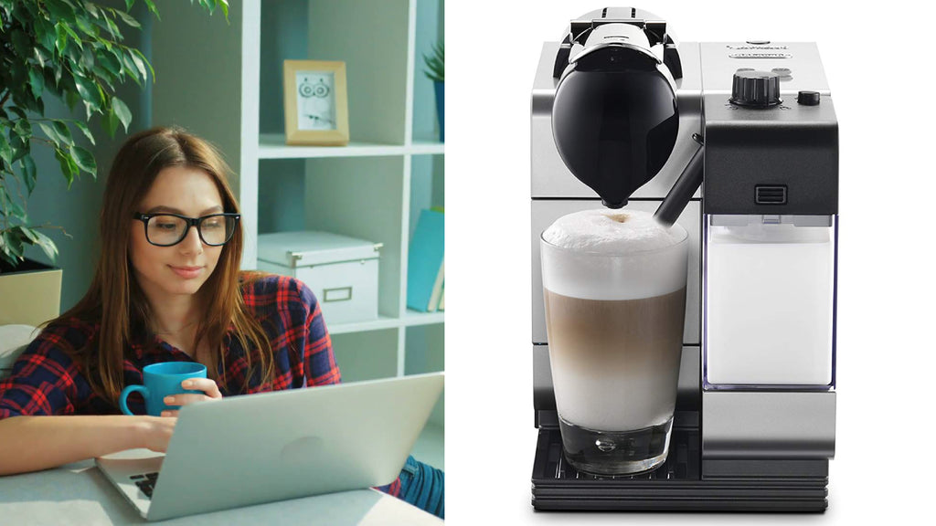 16 things you need to get back into your post-summer routine