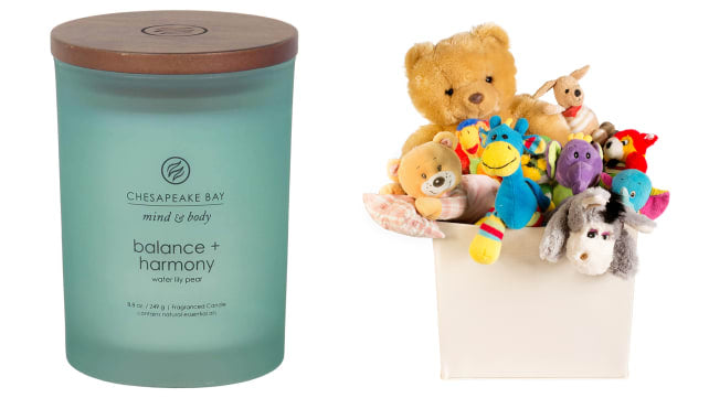 7 things you shouldn’t bring to college