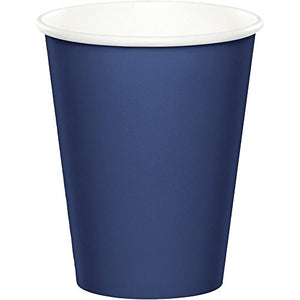 Top 15 Hot Cold Cups