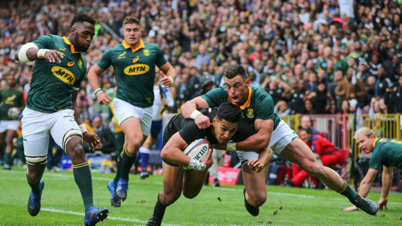 Where to watch the Rugby World Cup in HK