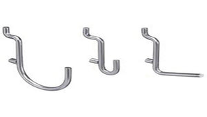 Check best price and review at 2cKftD0 Sellers have business reviews; top rated services, and events near you: The Hillman Group 592023 Safety Mug Hooks, ...