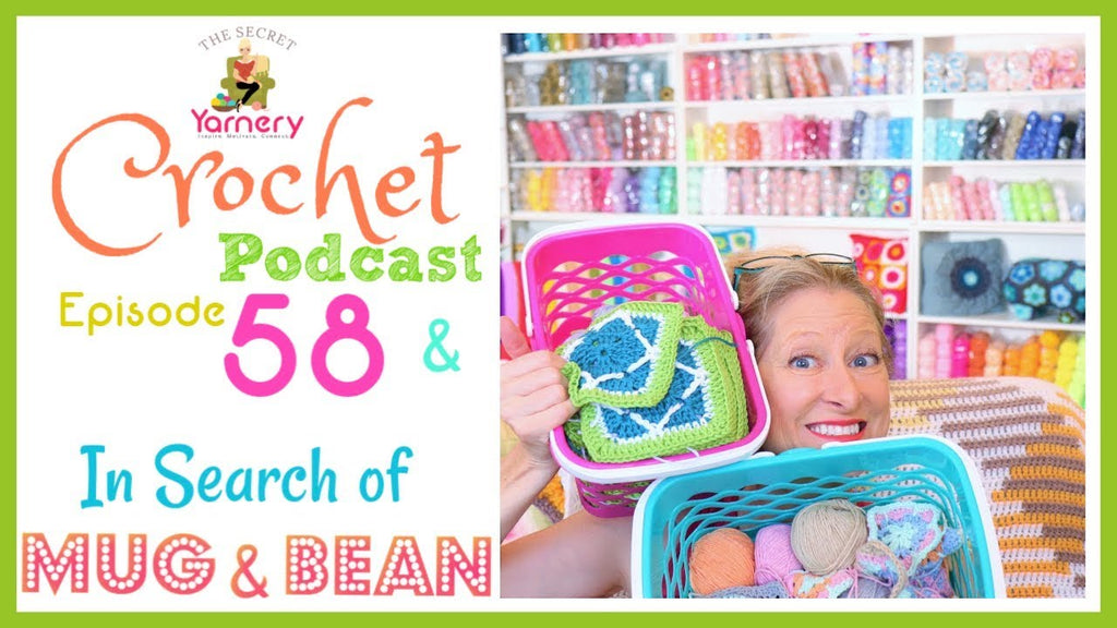 Hello and WELCOME! Don't forget to subscribe to the channel and become a member of our FAB community! Click here to join us: ...