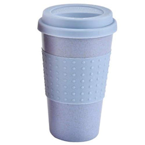 Best 22 Reusable Coffee Cups