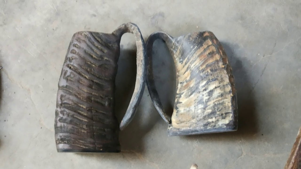 I am the manufacturer and wholesalers of handicrafts items My grandfather established 3(three) manufacture unit in 1952 .We made different items like mother of ...