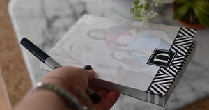 5 FREE Personalized Shutterfly Photo Gifts (Just Pay Shipping)