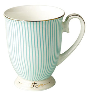 Best and Coolest 23 Bone China Cups