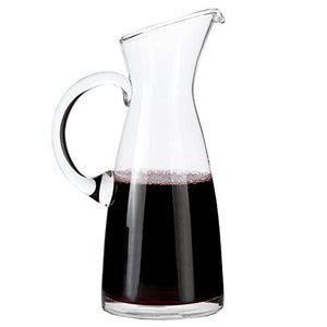 Top 24 for Best Wine Carafe
