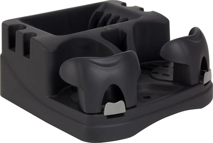 Do you enjoy drinking your cup of Joe in your car while waiting in the traffic? You need the best car cup holders, as it is the essential feature in the vehicle made especially for you