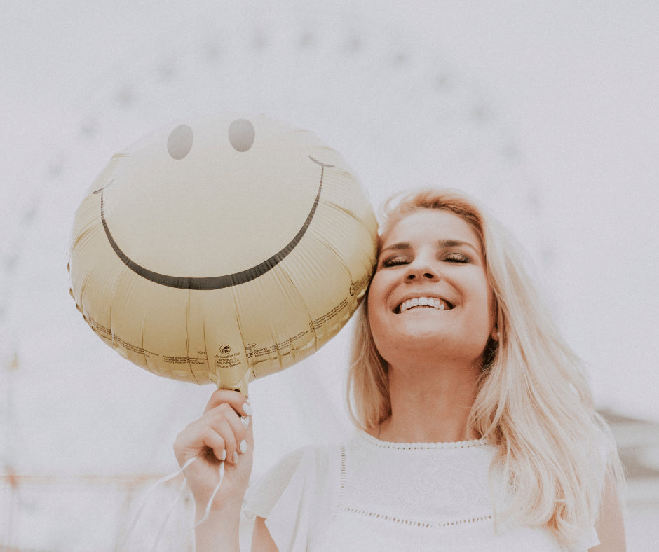 8 Ways to Help New Teachers Thrive (and Veteran Teachers Too!)