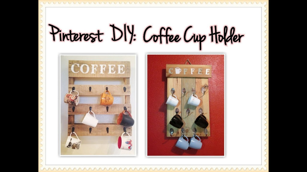 Hello everyone! Sorry I haven't uploaded in a while.., this DIY took me a while to edit and put together but it's finally up! I hope you guys enjoy it and get inspired.