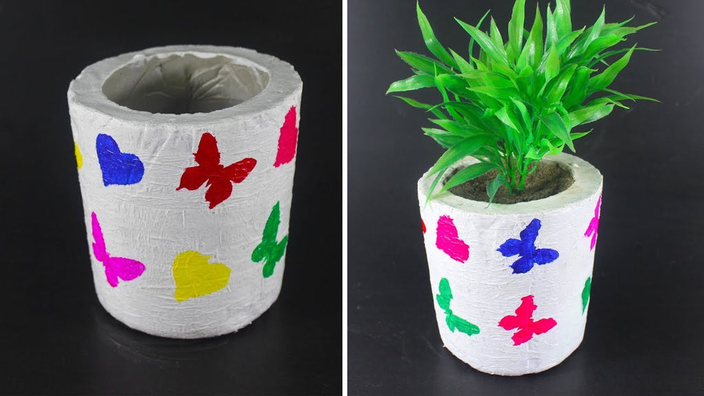 Please watch: "Amazing Craft Out Of Waste Bangles ! Old Bangles Craft Ideas ! Useful Diy Ideas !"