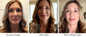 How To Look Good on Video Calls | Zoom, FaceTime, Skype!