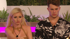 Love Island final: The biggest moments of the series, from Tommy and Molly-Mae to meeting the parents