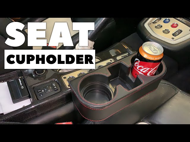 Get it on Amazon here..