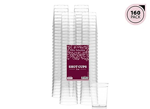 20 Best Shot Glass Cups