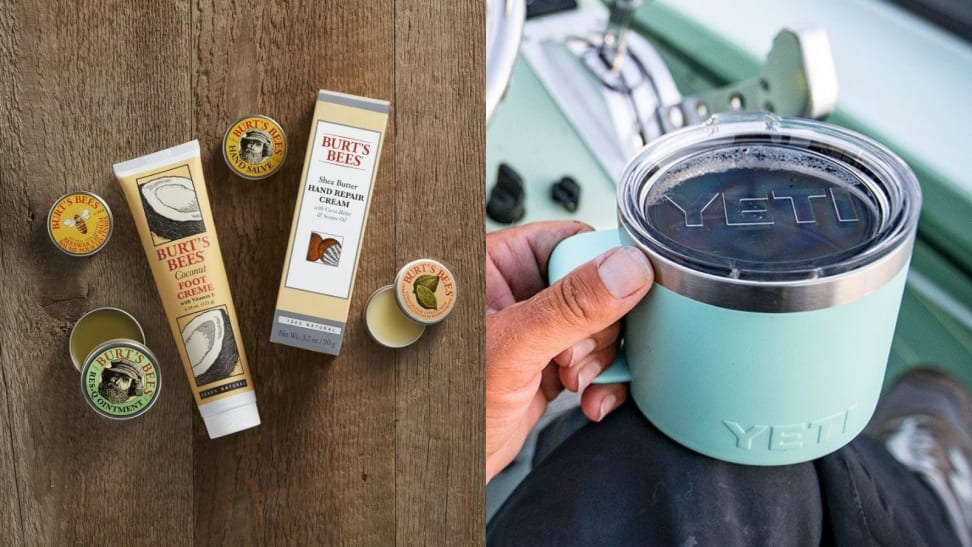 17 things under $25 with thousands of rave review