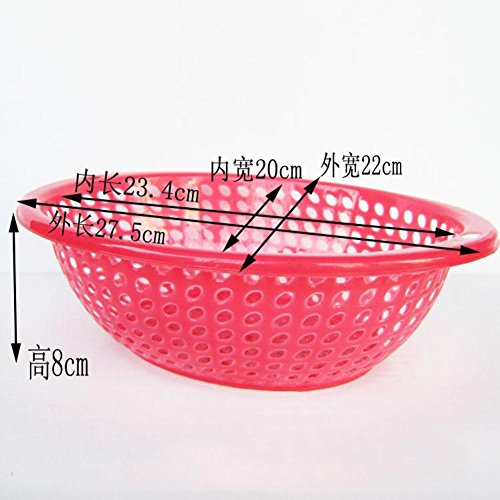 19 Best Filter Sieves 2019