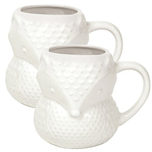 Best 25 Stoneware Mug Sets