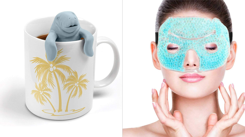 21 weird Amazon products that are incredibly useful