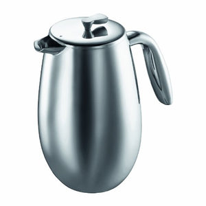 19 Most Wanted Coffee Stainless Steels