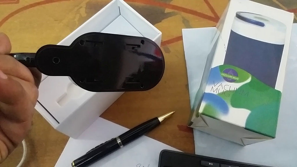 Mug camera and wifi Hook camera 09961119643