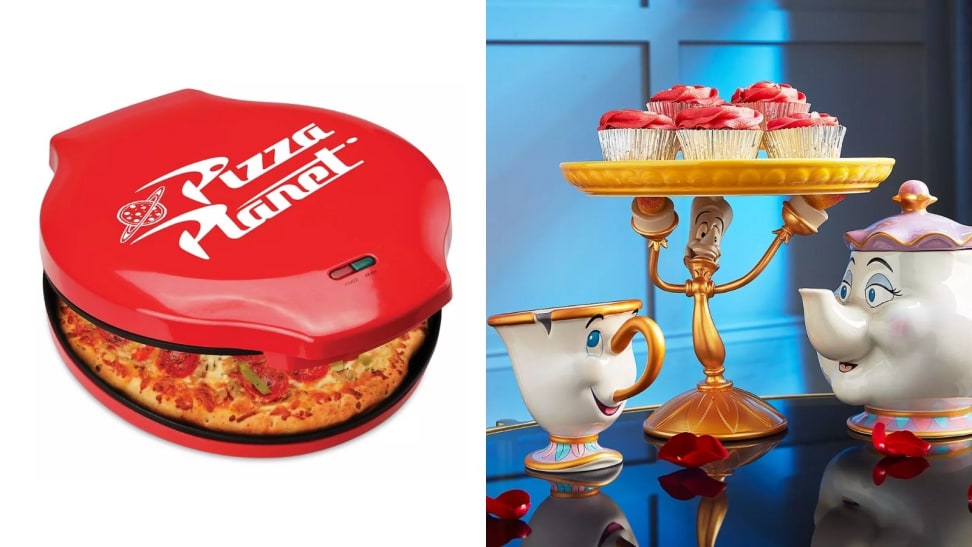 20 magical things under $50 you can buy at shopDisney