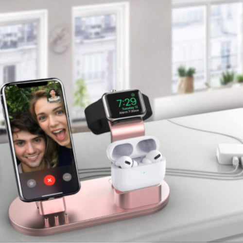 25 Gift Ideas for Women on Amazon!