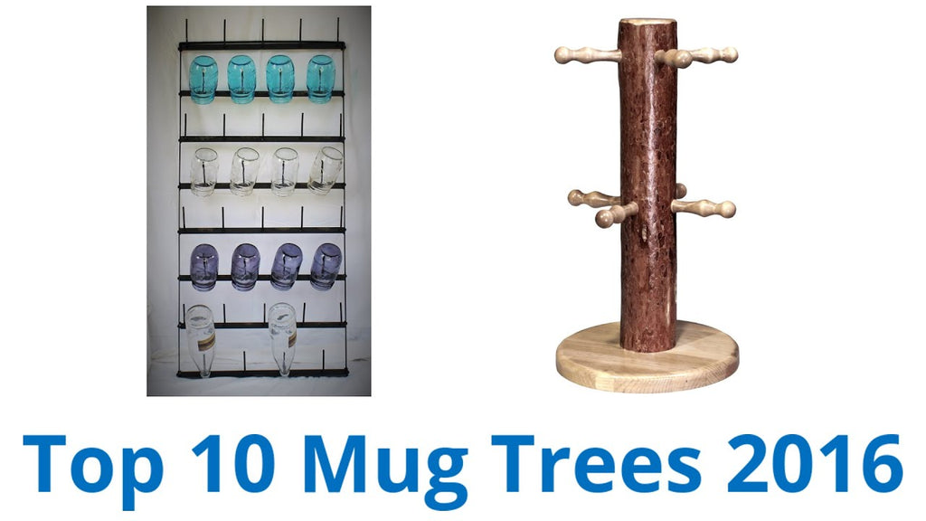 CLICK FOR WIKI ▻▻