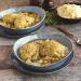 Gluten-Free, Dairy-Free Chicken and Dumplings Recipe