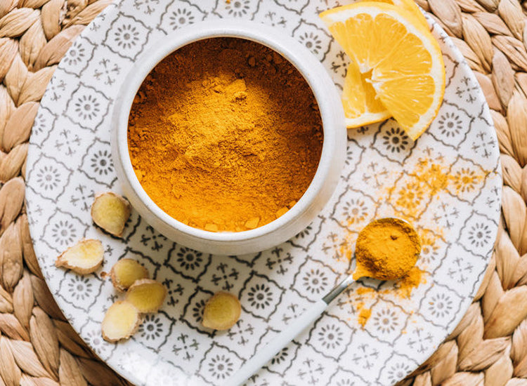 BENEFITS OF ADAPTOGENS